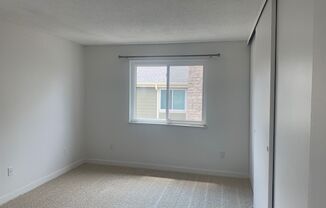 4400 S Quebec St #D-208