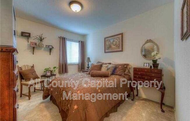 1716 LOST MAPLES LOOP