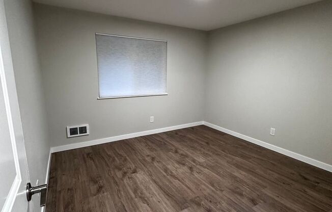 1 bed, 1 bath, 680 sqft, $1,495, Unit 304