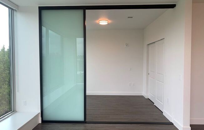 1 bed, 1 bath, 453 sqft, $2,650, Unit 410-608