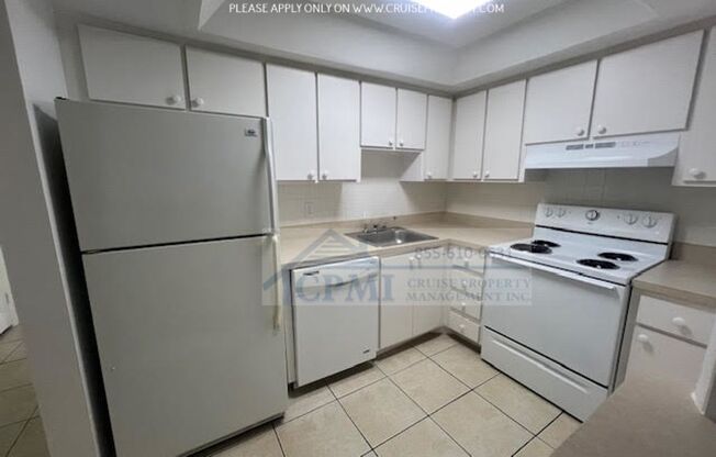 310 Lake Shore Dr