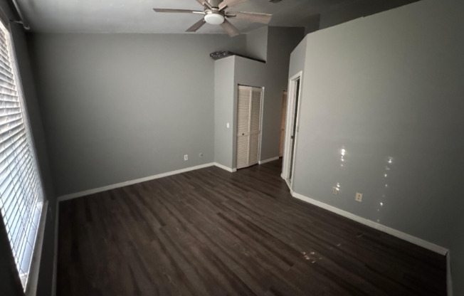 11309 STRATTON PARK DR