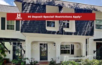 3123 EAGLE BLVD