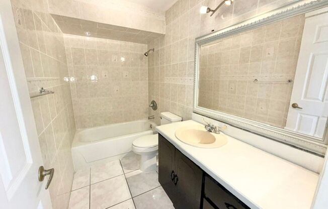 Deltona - 3 Bedroom, 2 Bathroom – $2,395.00