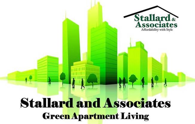 Studio, 1 bath, 450 sqft, $740, Unit 201