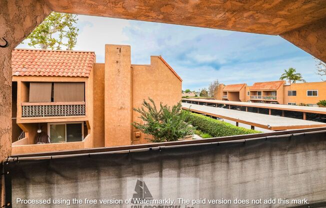 2 beds, 2 baths, $2,699, Unit # 130