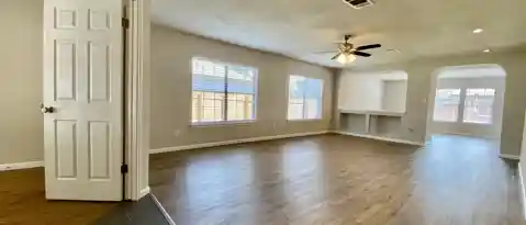 3313 Settlement Dr.