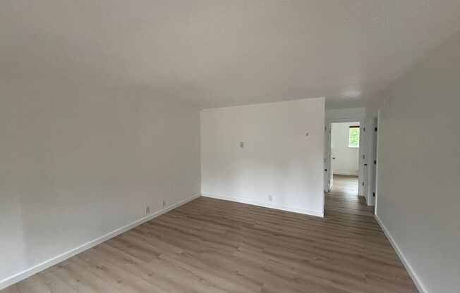 27th  Ave 4 plex