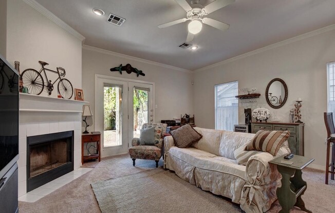 609 East 49th Street