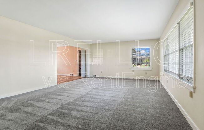 4422 HEATHER LN