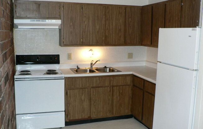 1 bed, 1 bath, 620 sqft, $785, Unit 5262-3