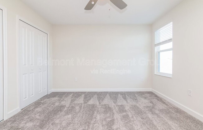 4 beds, 2.5 baths, 3,200 sqft, $3,300