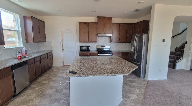 4421 VENTICANO PL