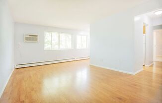 KAH Properties - 424 Building