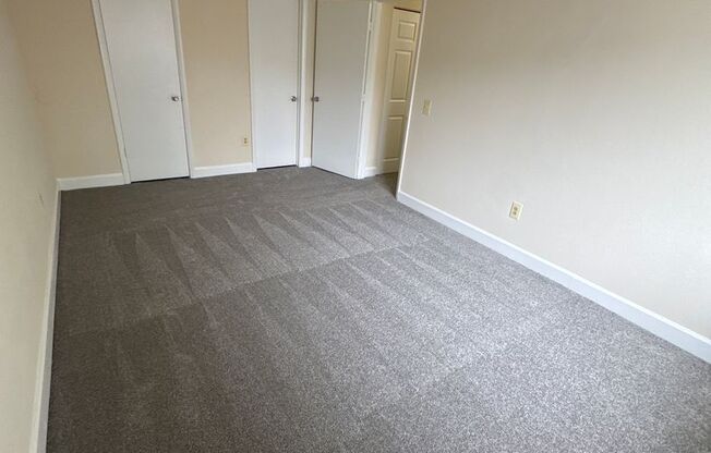 2 beds, 1.5 baths, 1,050 sqft, $1,820, Unit 3400 #303