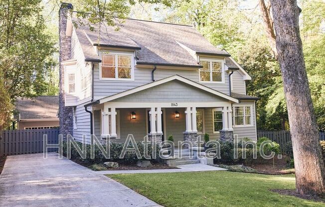 1843 BUTLERS LN