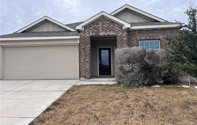 411 Agave Flats Dr