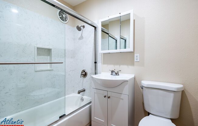 1 bed, 1 bath, 552 sqft, $2,095, Unit 08