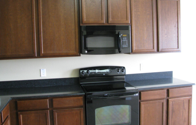 3909 FLOWERING ORCHID LN