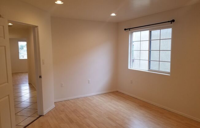 APT STREET 120