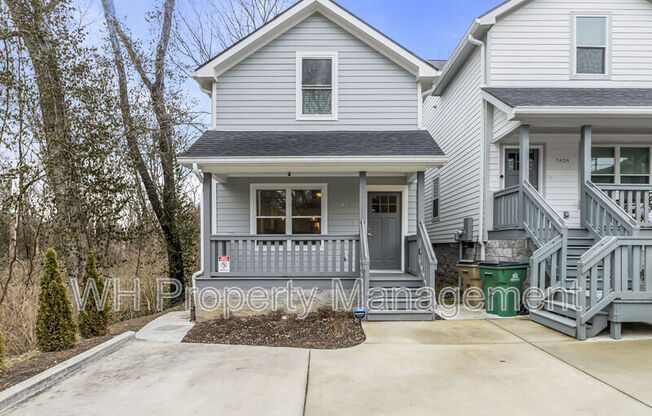 2436 24 AVE N