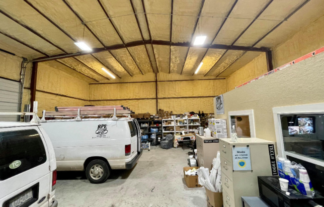 10107 Signal Hill Rd, Austin TX