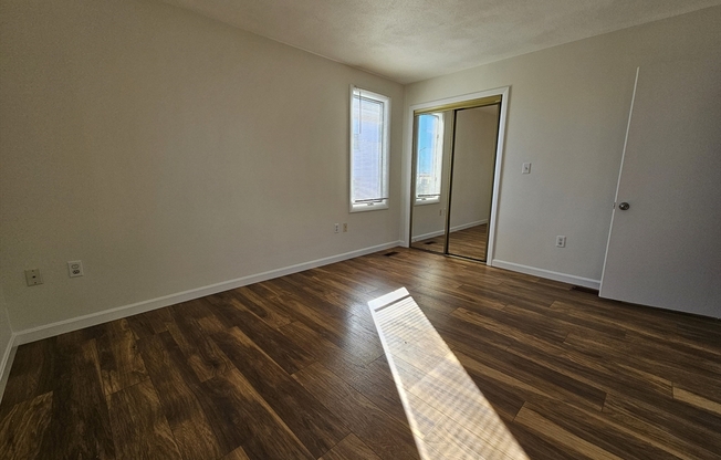 3 beds, 2 baths, 1,600 sqft, $3,300, Unit 1