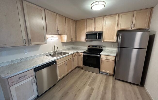 25 Bluemound Ct