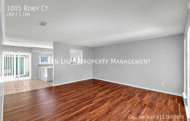 1005 ROKY CT