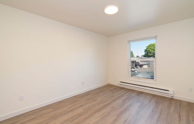 2 beds, 2 baths, 1,000 sqft, $2,695, Unit 2727 - 101