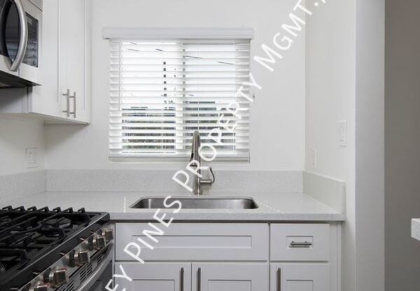 4341 - 4347 1/2 Hamilton Street