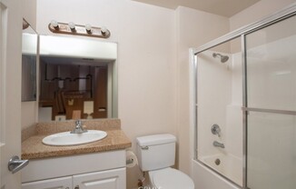 5540 Owensmouth Avenue