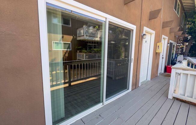 505 N. Clementine Street