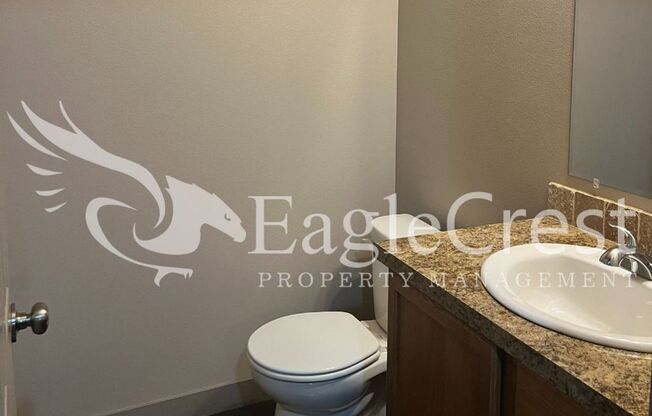 2 beds, 1.5 baths, $1,495