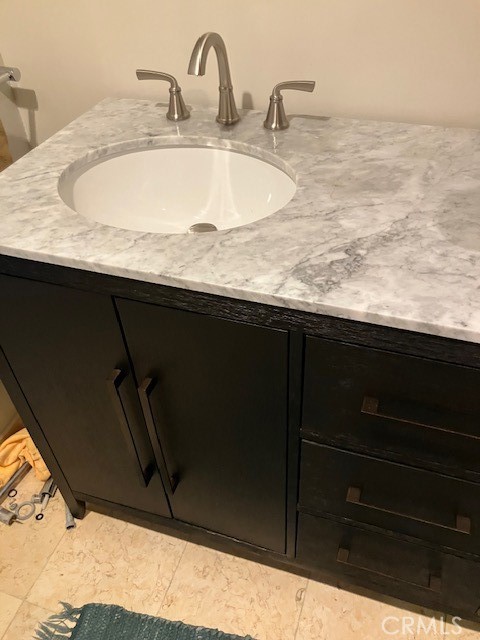 1 bed, 1 bath, 762 sqft, $2,600, Unit 1207