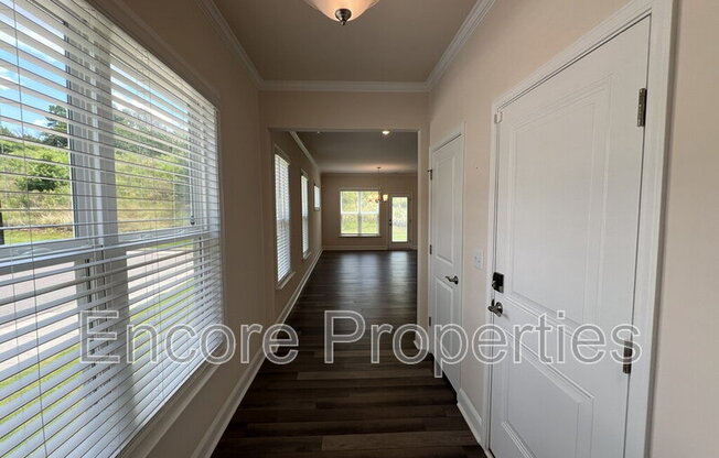 728 COLBY PL