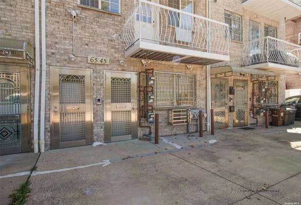 2 beds, 2 baths, $2,500, Unit 3RDFL