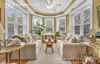 1524 W BIRCHWOOD