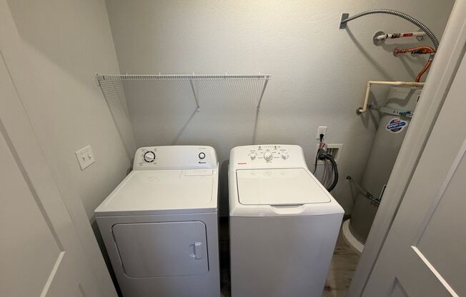 2 beds, 1 bath, 988 sqft, $1,545, Unit 101B
