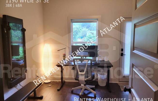 1190 WYLIE ST SE