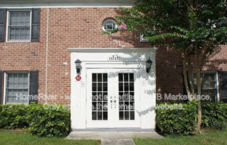 13727 JUNIPER BLOSSOM DR