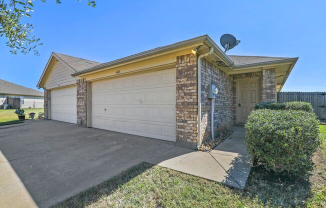 468 Brookbank