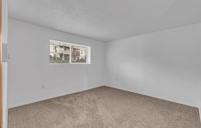 2 beds, 2 baths, 1,220 sqft, $2,300, Unit 1513