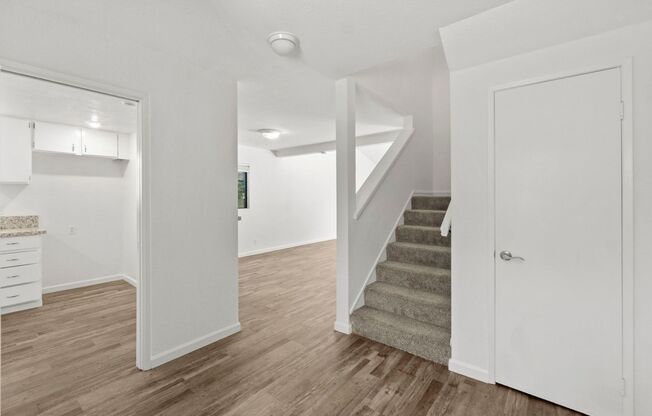 130 E 21st Street