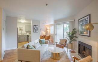 Welcome to Miramonte Lodge