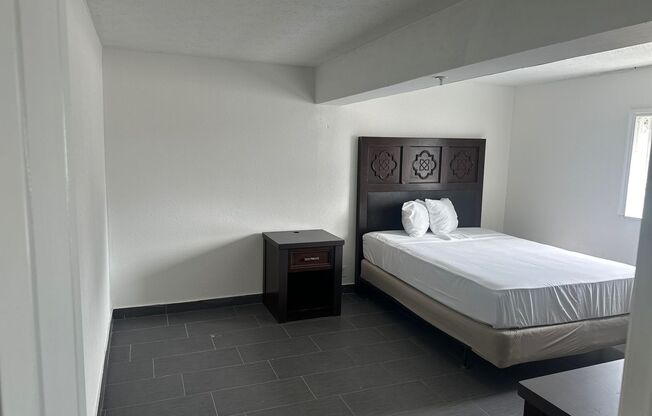 Paceview 1 Apartments