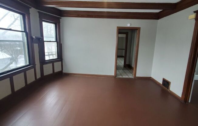 2001-2003 N 38th St. (Duplex) (ACE PROPERTY)