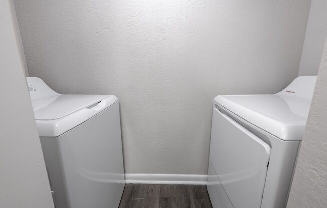 1 bed, 1 bath, 525 sqft, $1,100, Unit 1019