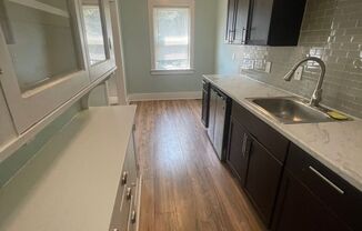 1117 S. Plymouth Avenue