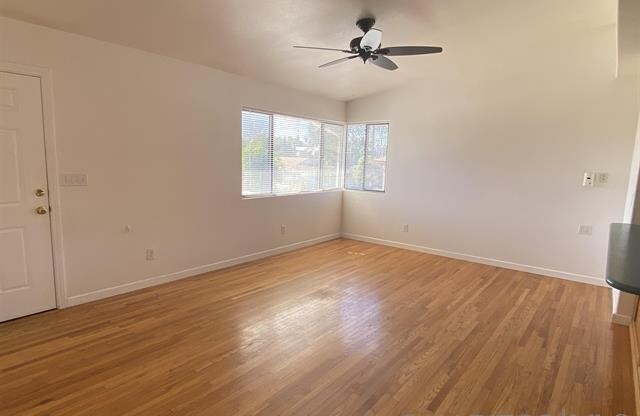 7734 PEACOCK DR